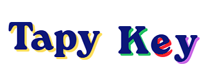 TapyKey